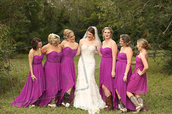 PreCeremony (64)