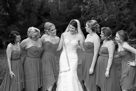 PreCeremony (65)