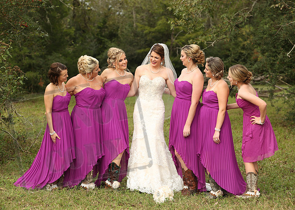 PreCeremony (66)