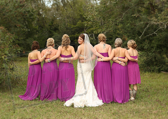 PreCeremony (67)