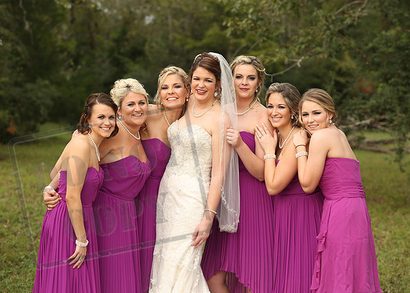 PreCeremony (68)