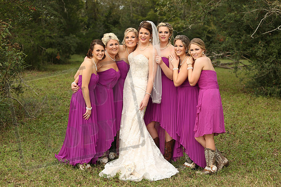 PreCeremony (69)
