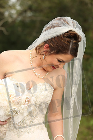 PreCeremony (70)