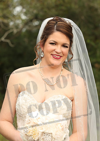 PreCeremony (71)