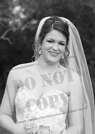 PreCeremony (72)