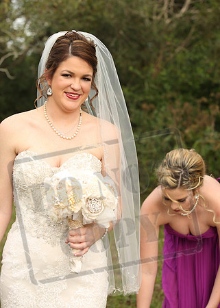 PreCeremony (73)