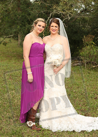 PreCeremony (74)