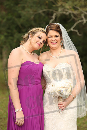 PreCeremony (75)