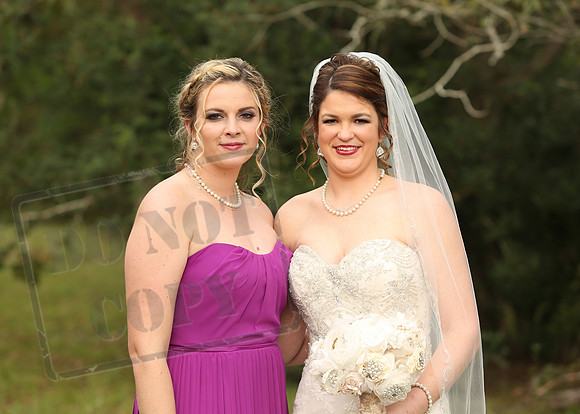 PreCeremony (76)