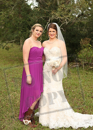 PreCeremony (77)
