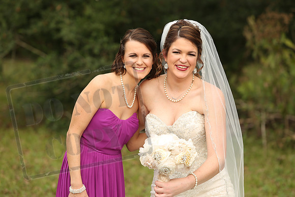 PreCeremony (78)