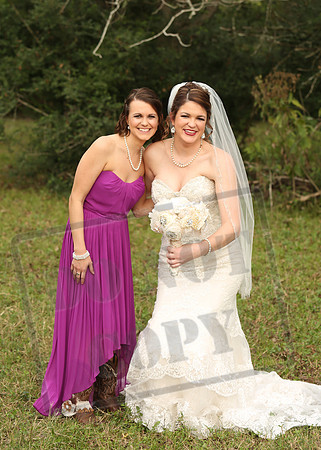 PreCeremony (79)
