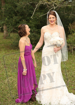 PreCeremony (80)