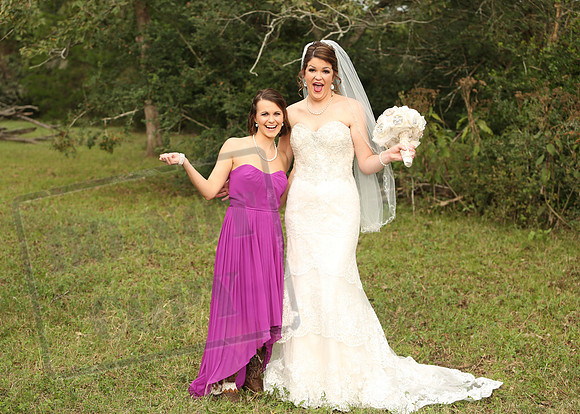 PreCeremony (81)