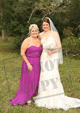 PreCeremony (82)