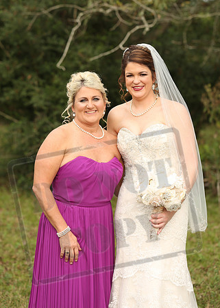 PreCeremony (83)