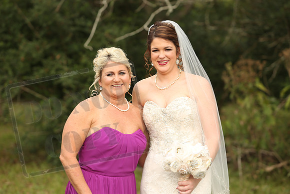 PreCeremony (84)