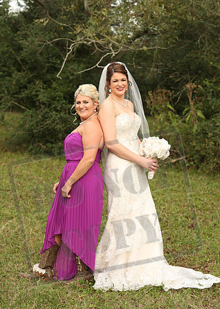 PreCeremony (85)