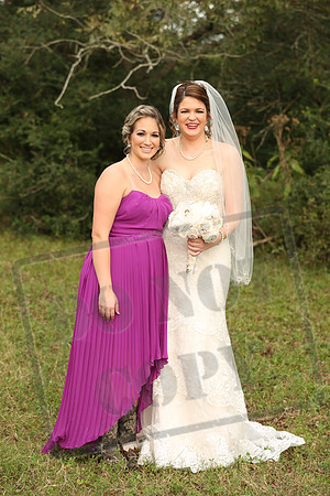 PreCeremony (86)