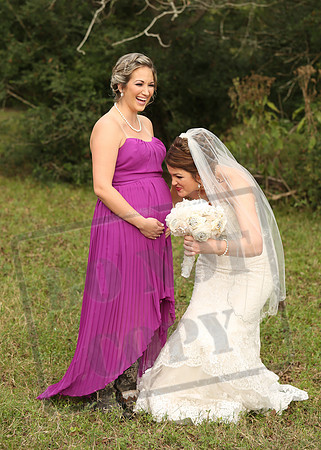 PreCeremony (87)