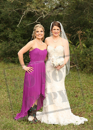 PreCeremony (90)