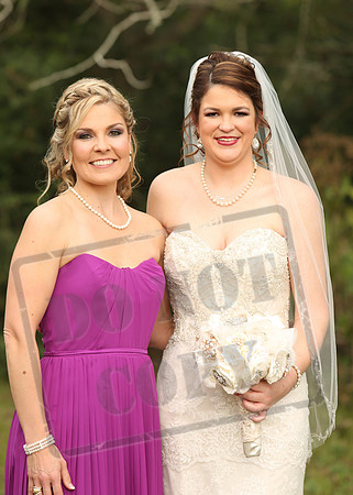 PreCeremony (91)