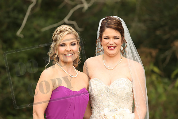 PreCeremony (92)