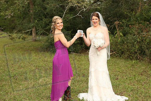 PreCeremony (93)