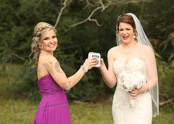 PreCeremony (94)