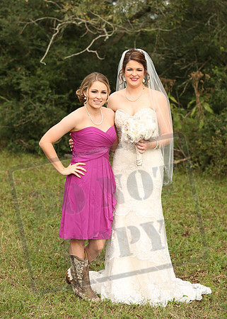 PreCeremony (95)