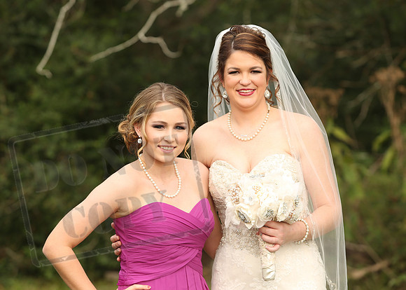 PreCeremony (96)