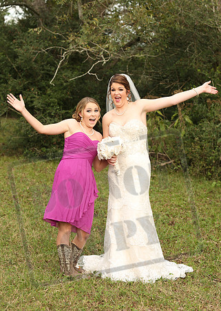 PreCeremony (97)