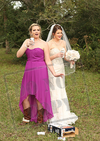 PreCeremony (98)