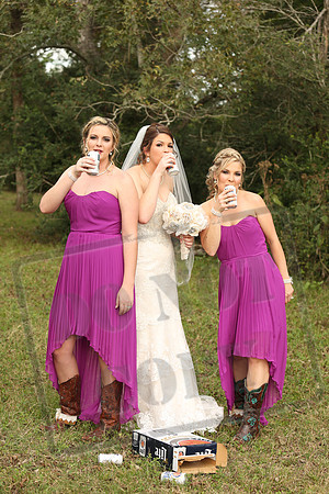 PreCeremony (99)
