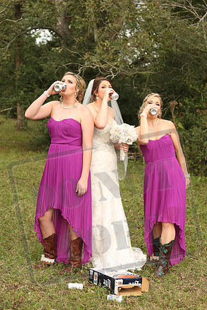 PreCeremony (100)