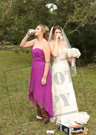 PreCeremony (101)