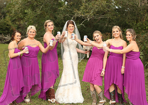 PreCeremony (102)