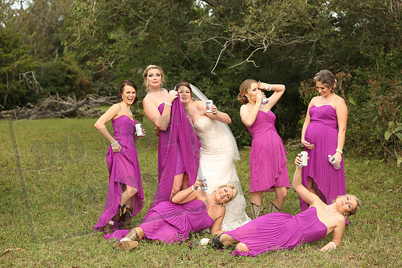 PreCeremony (103)