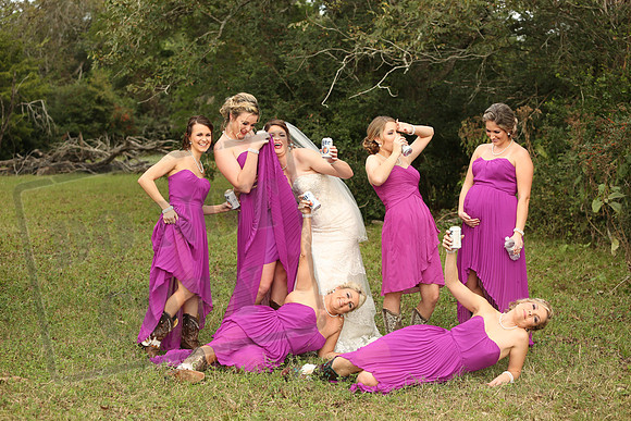 PreCeremony (104)