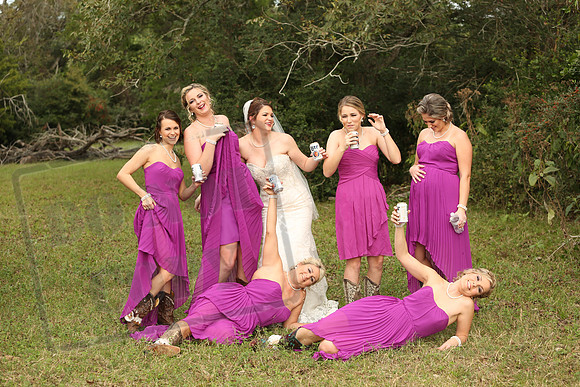 PreCeremony (105)
