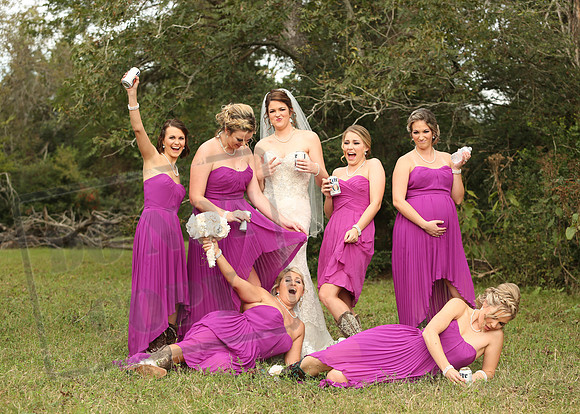 PreCeremony (106)
