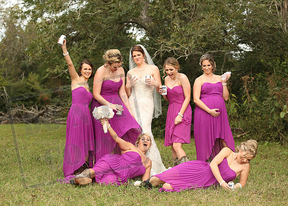 PreCeremony (107)