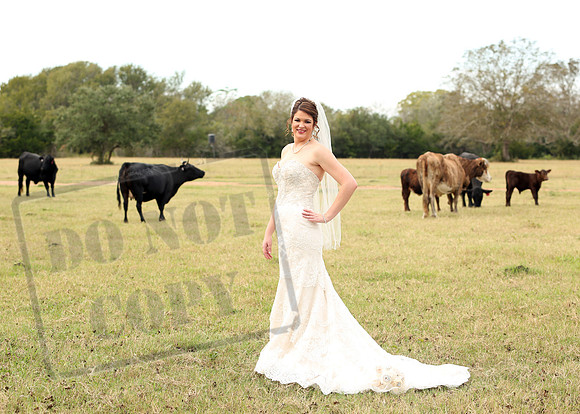 PreCeremony (109)
