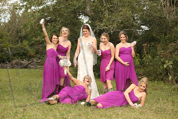 PreCeremony (108)