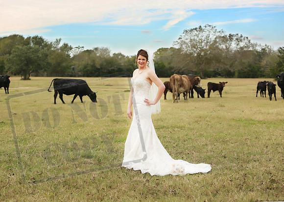 PreCeremony (110)