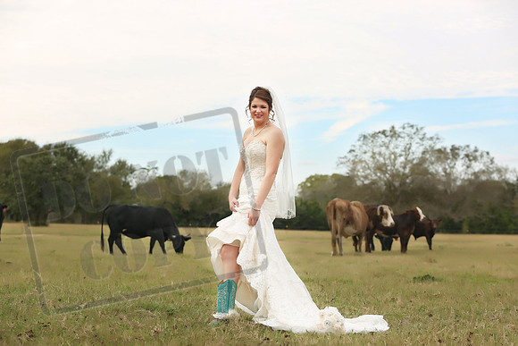 PreCeremony (111)