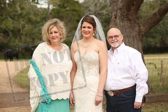 PreCeremony (113)