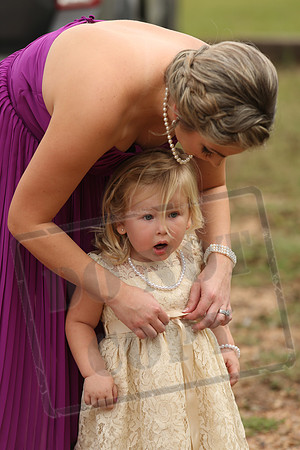 PreCeremony (117)