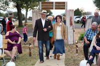 Ceremony (2)