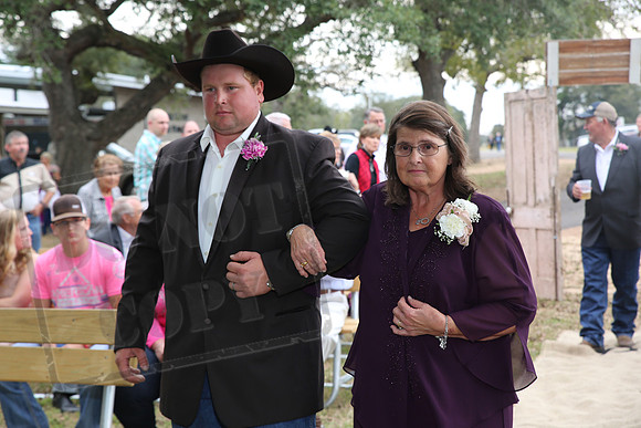Ceremony (4)